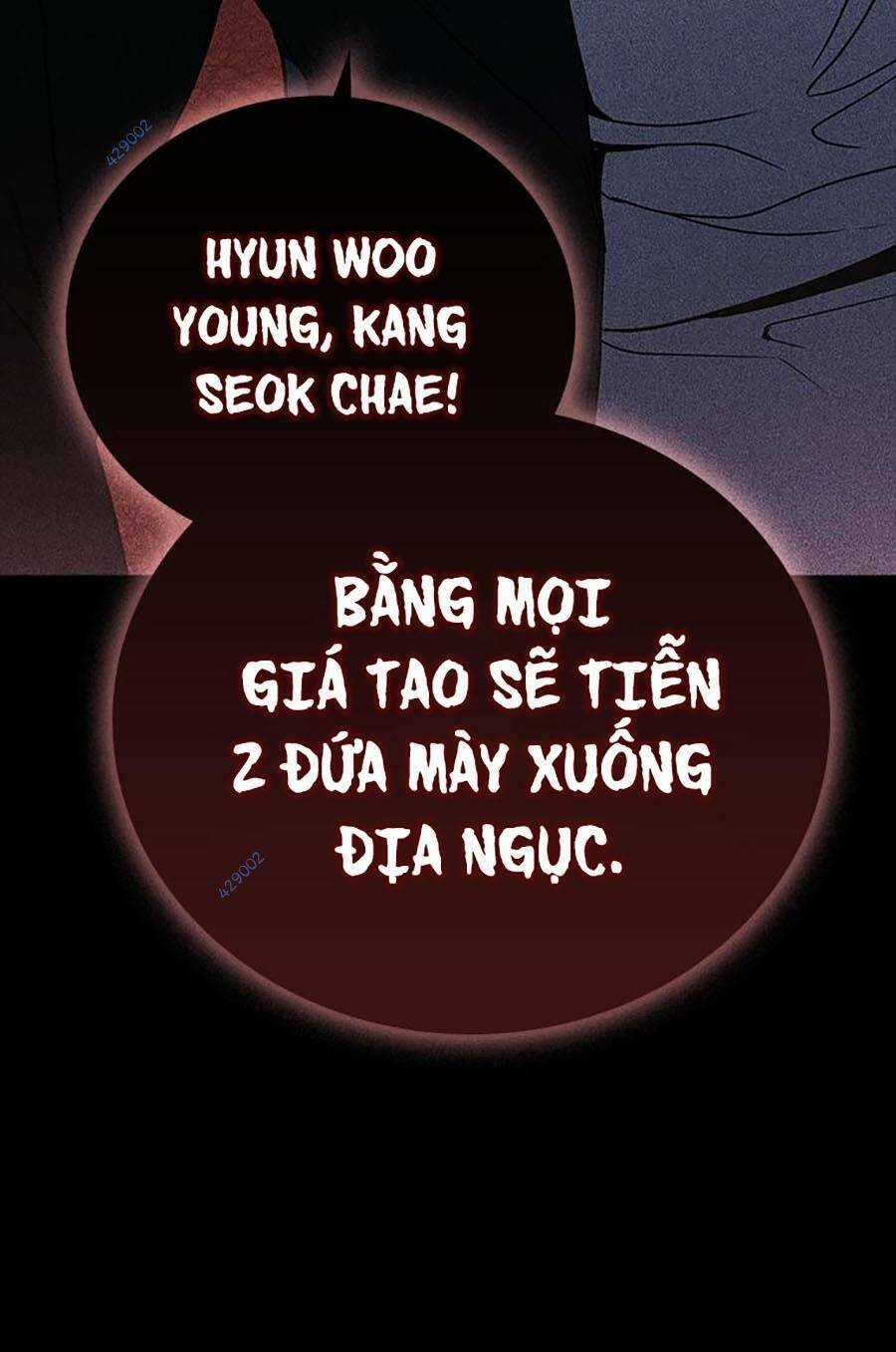 Cá Mập Wyvern - Chapter 20 - Trang 169