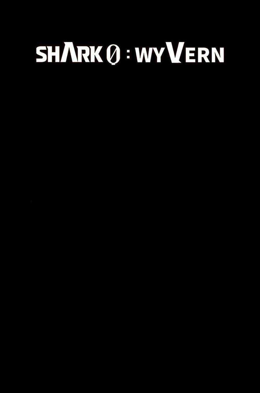 Cá Mập Wyvern - Chapter 20 - Trang 170
