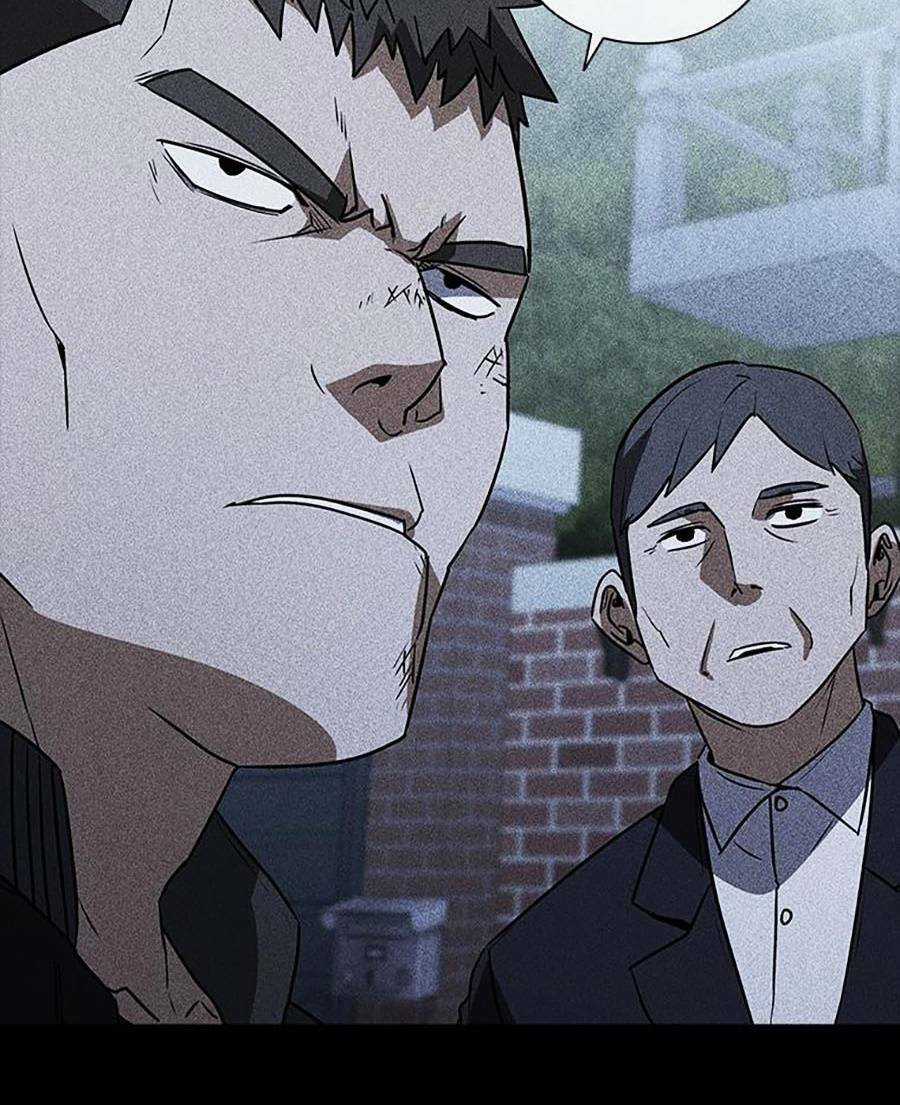 Cá Mập Wyvern - Chapter 20 - Trang 3