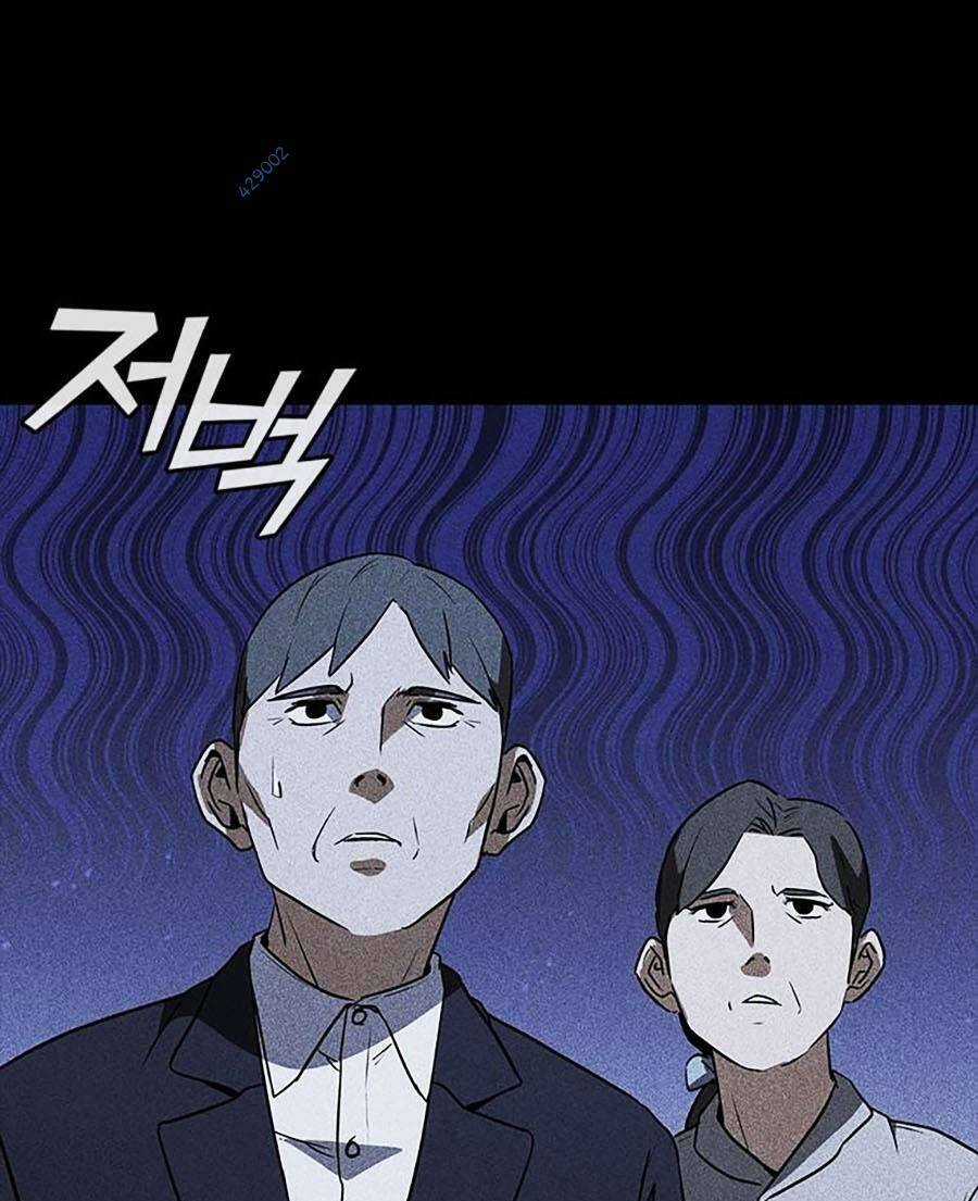 Cá Mập Wyvern - Chapter 20 - Trang 21