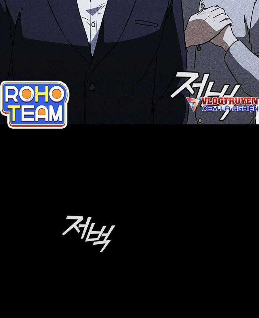 Cá Mập Wyvern - Chapter 20 - Trang 22