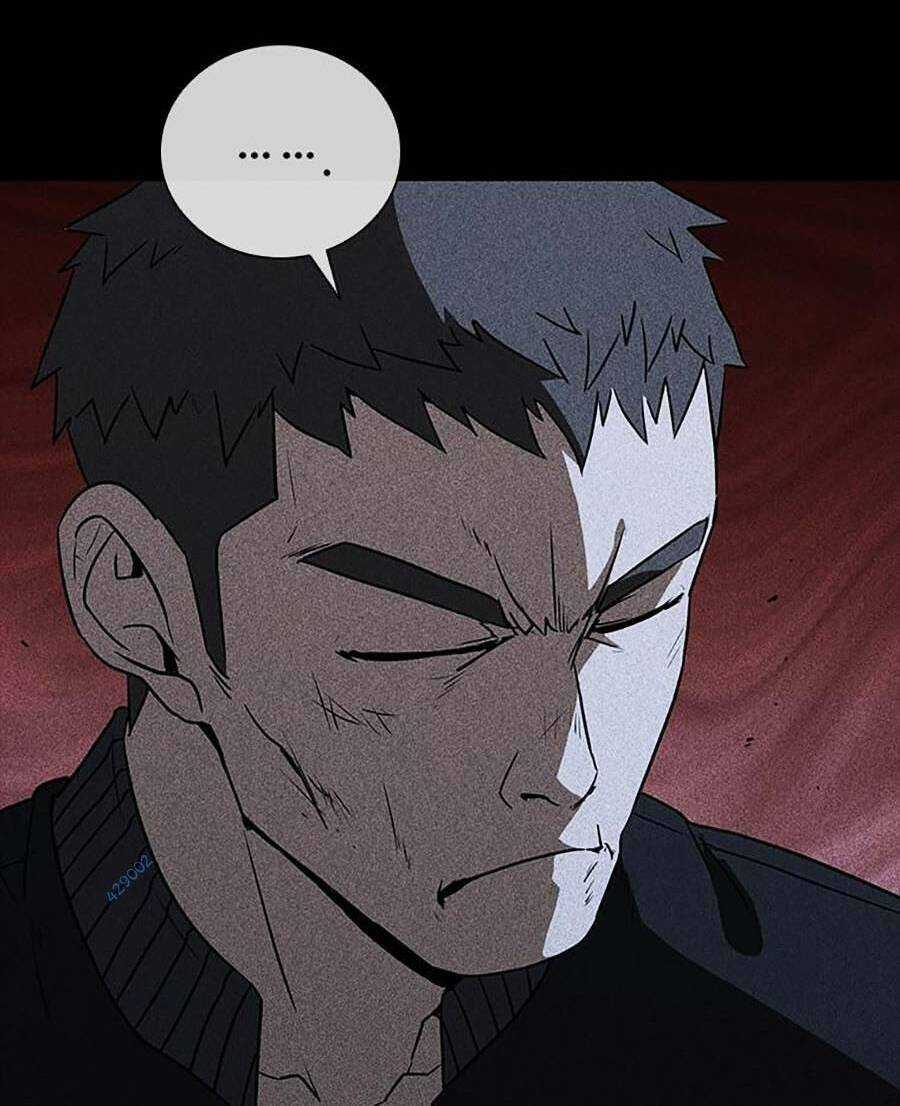 Cá Mập Wyvern - Chapter 20 - Trang 26