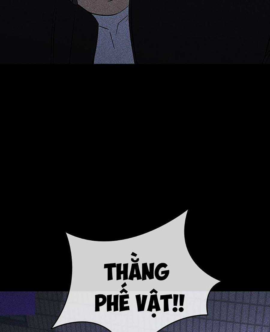 Cá Mập Wyvern - Chapter 20 - Trang 27