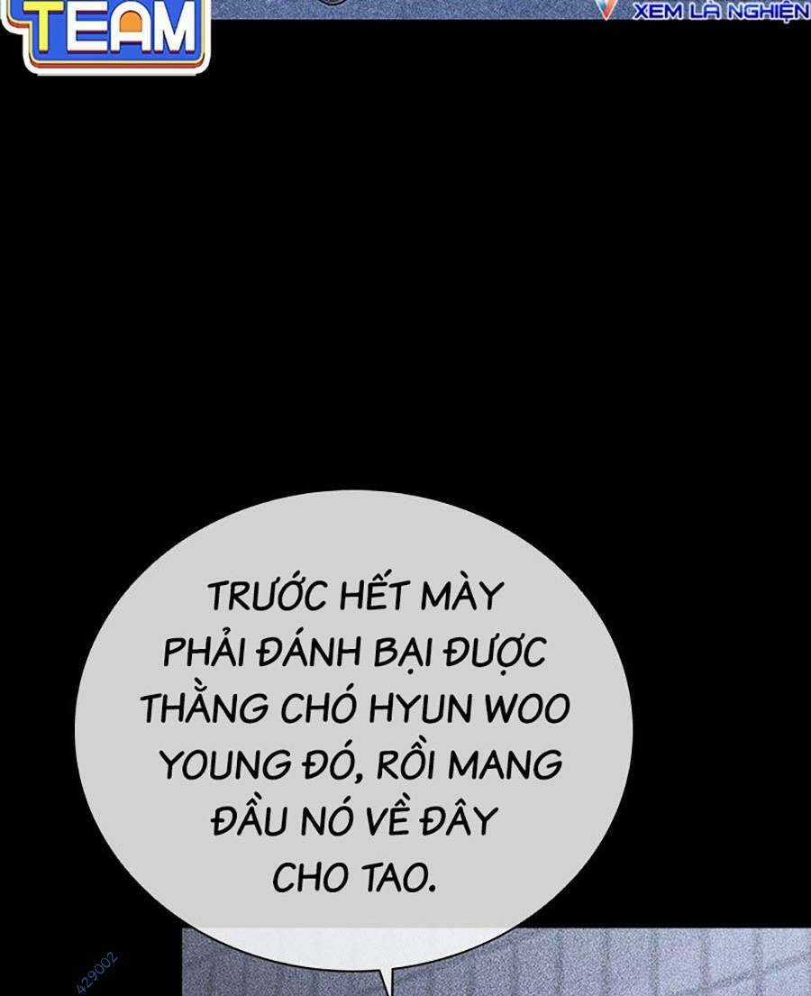 Cá Mập Wyvern - Chapter 20 - Trang 29