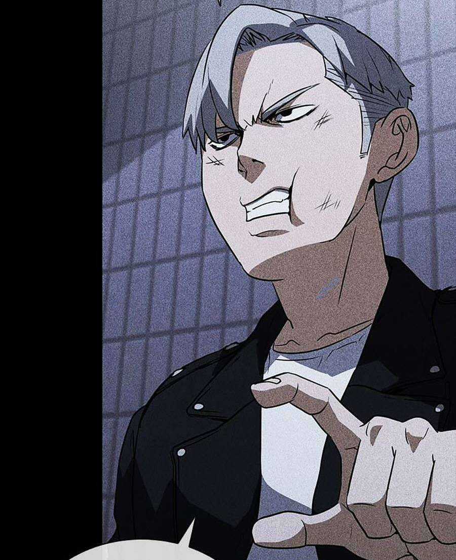 Cá Mập Wyvern - Chapter 20 - Trang 30