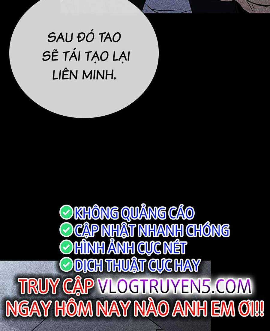 Cá Mập Wyvern - Chapter 20 - Trang 31