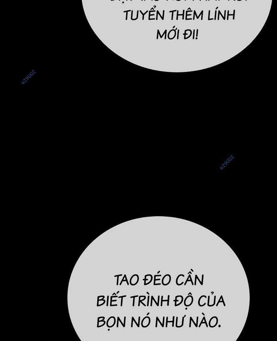 Cá Mập Wyvern - Chapter 20 - Trang 33