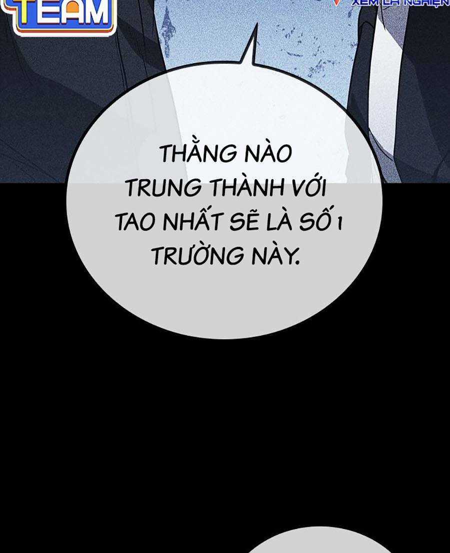 Cá Mập Wyvern - Chapter 20 - Trang 35