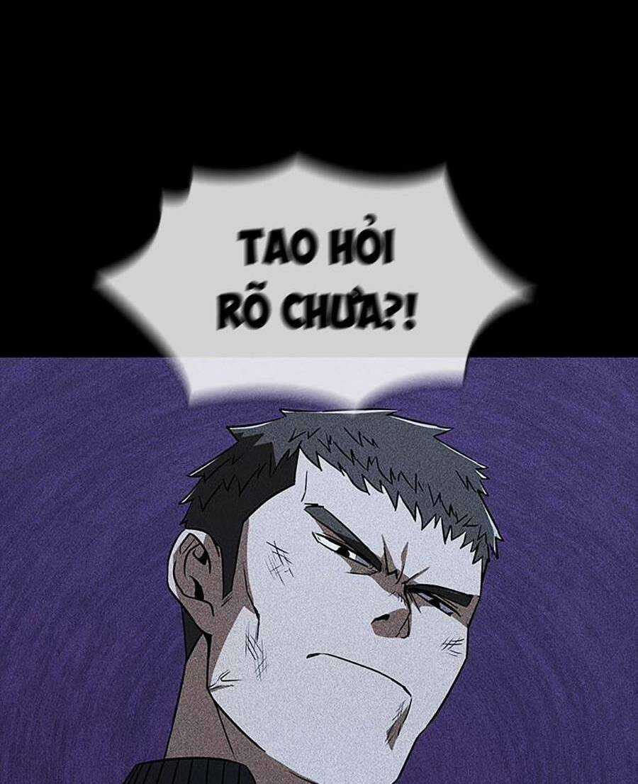 Cá Mập Wyvern - Chapter 20 - Trang 38