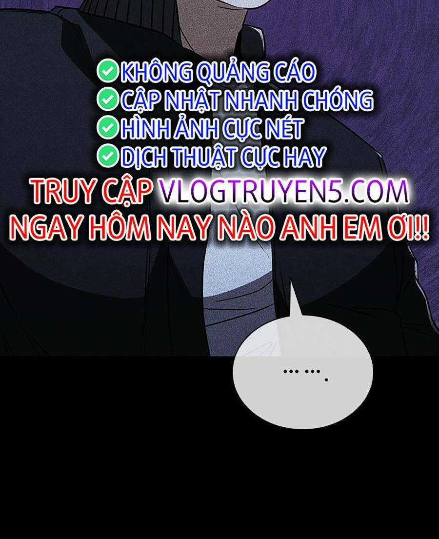 Cá Mập Wyvern - Chapter 20 - Trang 39