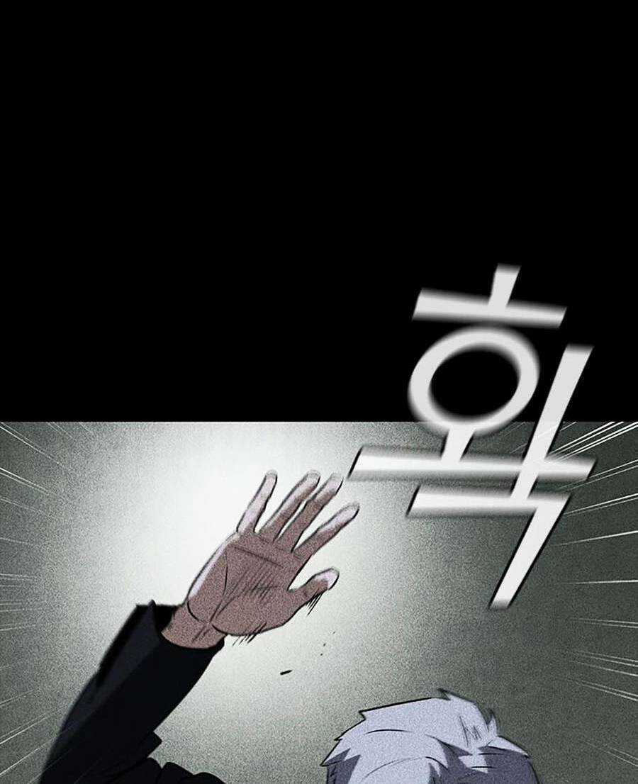 Cá Mập Wyvern - Chapter 20 - Trang 40