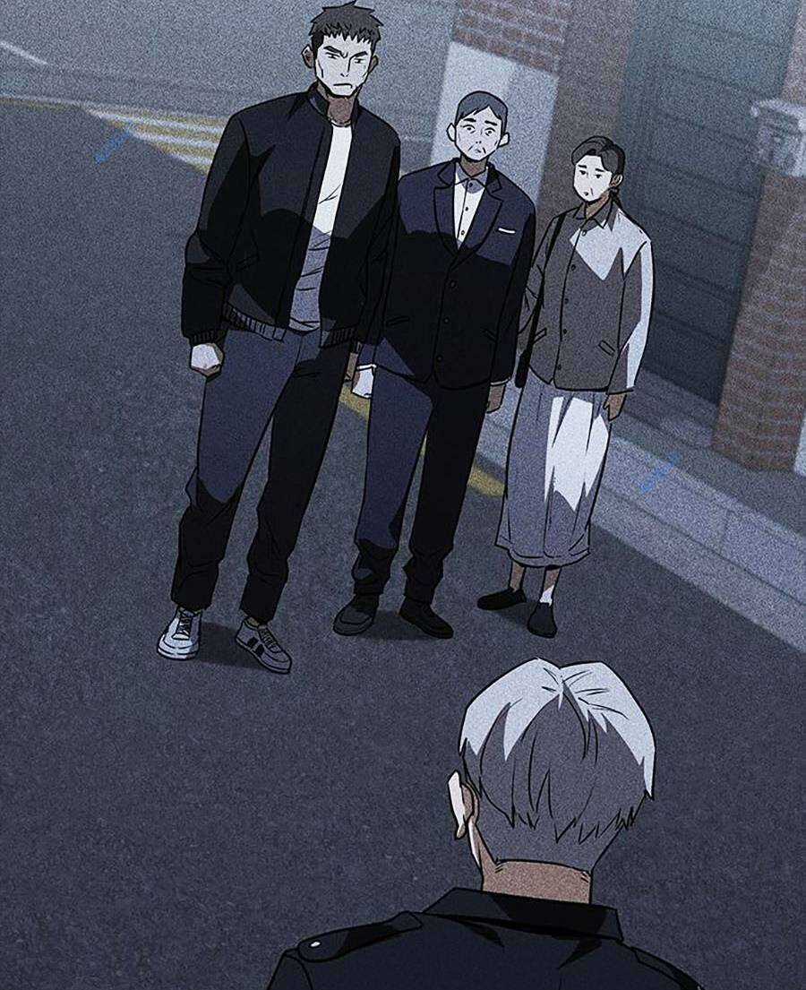 Cá Mập Wyvern - Chapter 20 - Trang 5