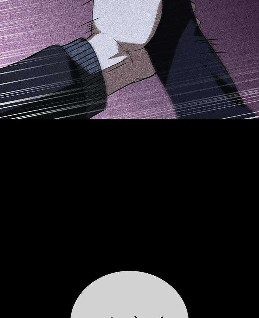 Cá Mập Wyvern - Chapter 20 - Trang 43