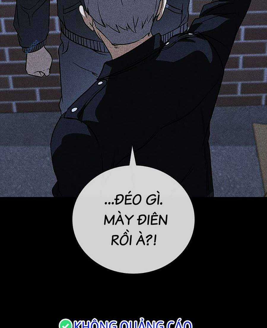 Cá Mập Wyvern - Chapter 20 - Trang 45