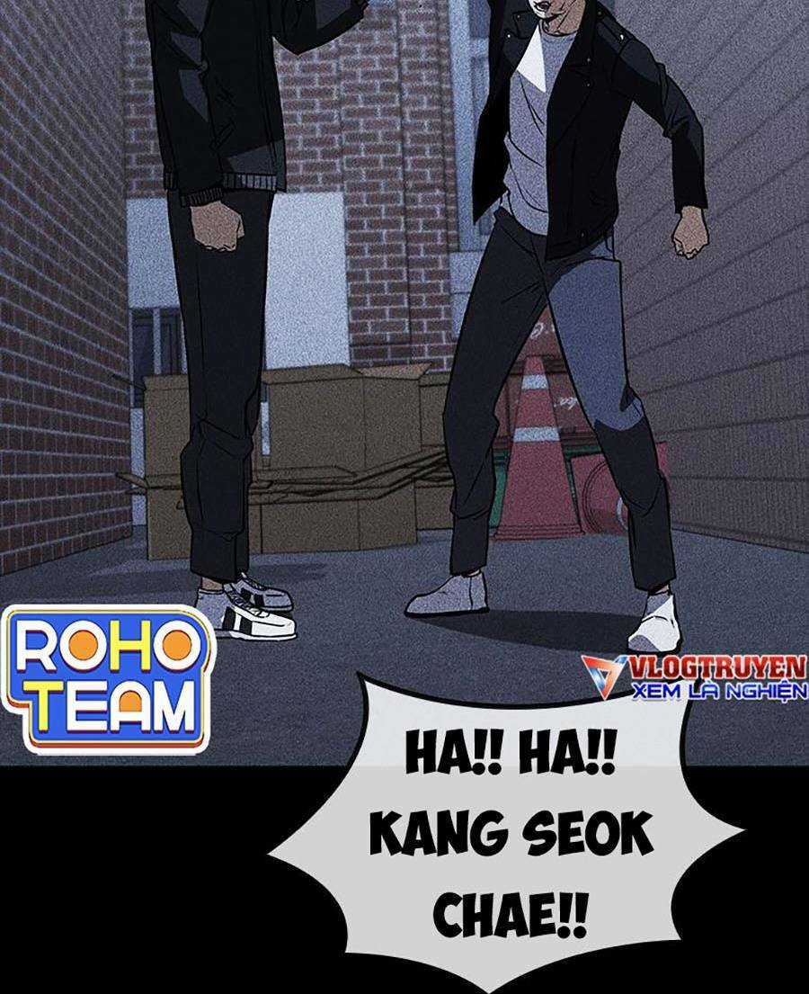 Cá Mập Wyvern - Chapter 20 - Trang 47