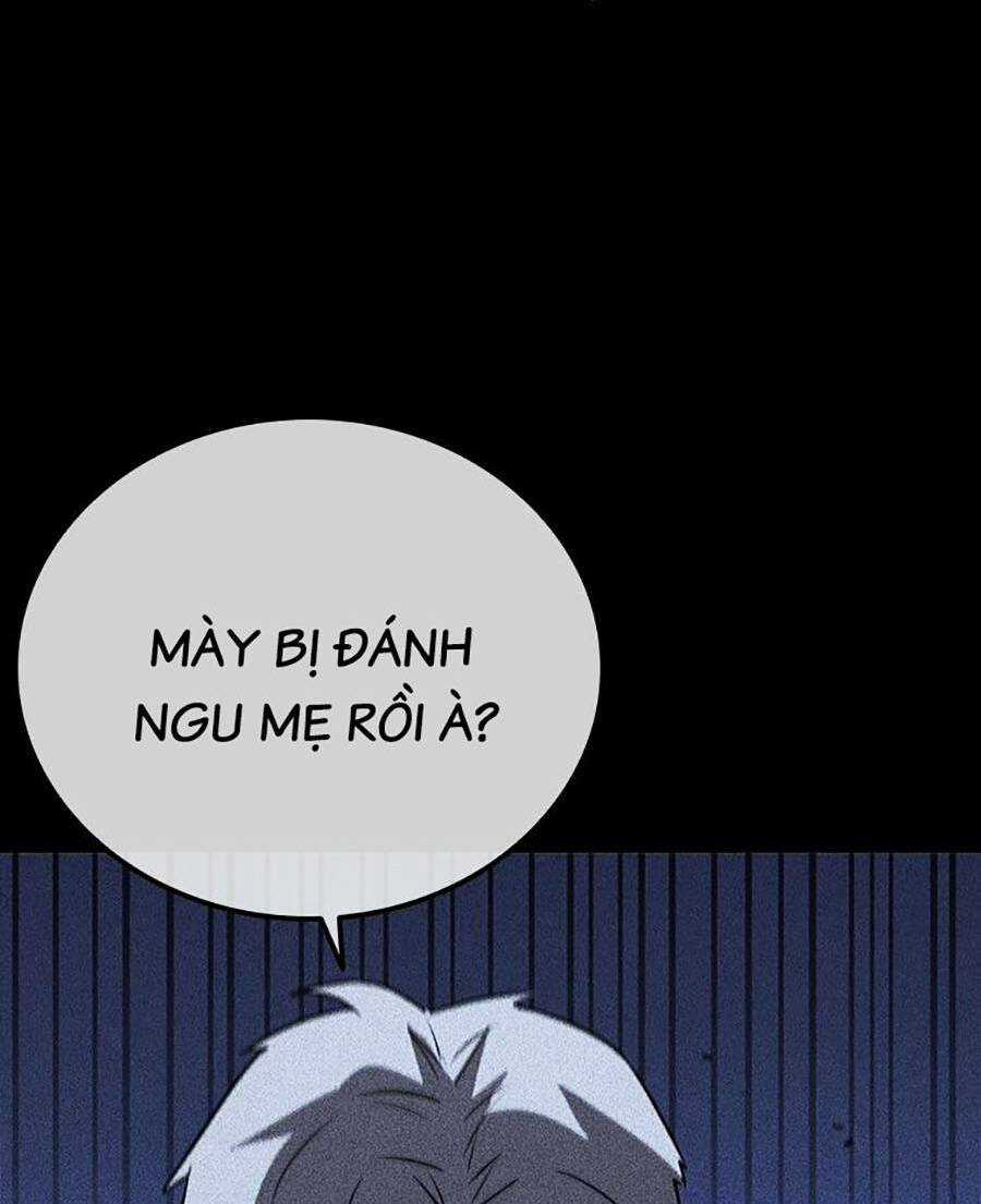 Cá Mập Wyvern - Chapter 20 - Trang 48