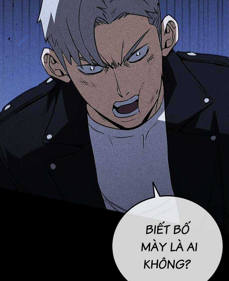 Cá Mập Wyvern - Chapter 20 - Trang 49