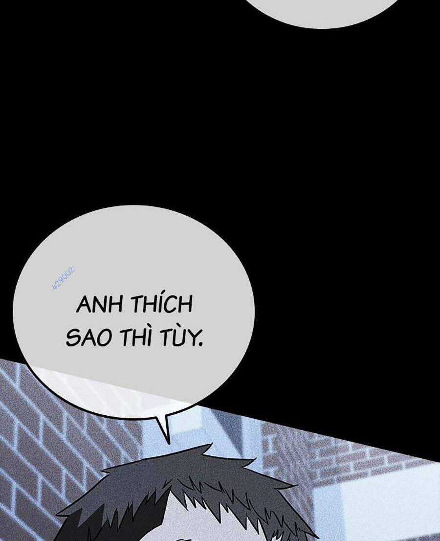 Cá Mập Wyvern - Chapter 20 - Trang 50