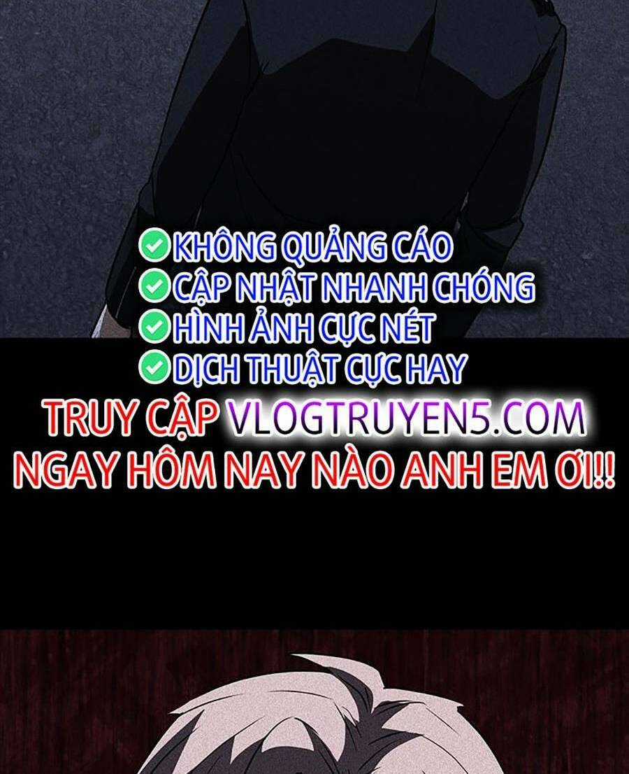 Cá Mập Wyvern - Chapter 20 - Trang 6