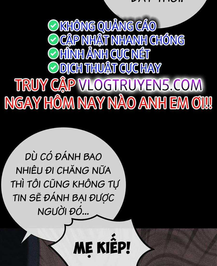 Cá Mập Wyvern - Chapter 20 - Trang 52