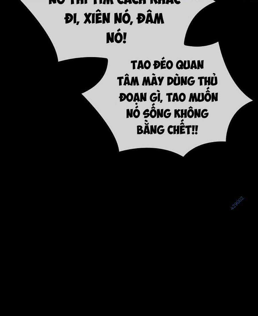 Cá Mập Wyvern - Chapter 20 - Trang 54