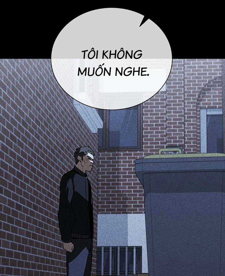 Cá Mập Wyvern - Chapter 20 - Trang 55