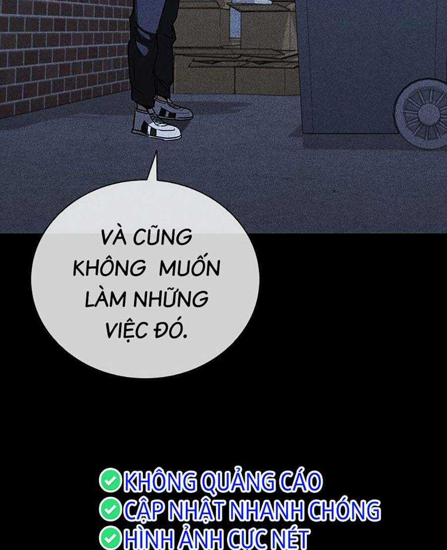 Cá Mập Wyvern - Chapter 20 - Trang 56