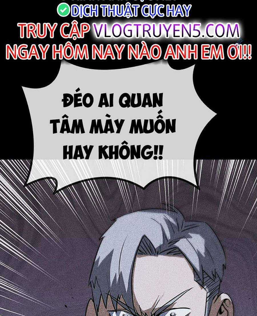 Cá Mập Wyvern - Chapter 20 - Trang 57