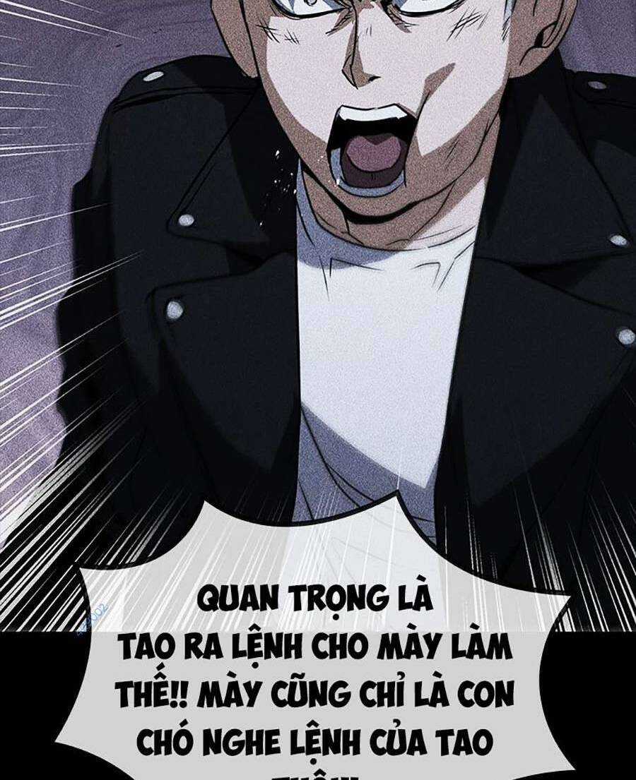 Cá Mập Wyvern - Chapter 20 - Trang 58