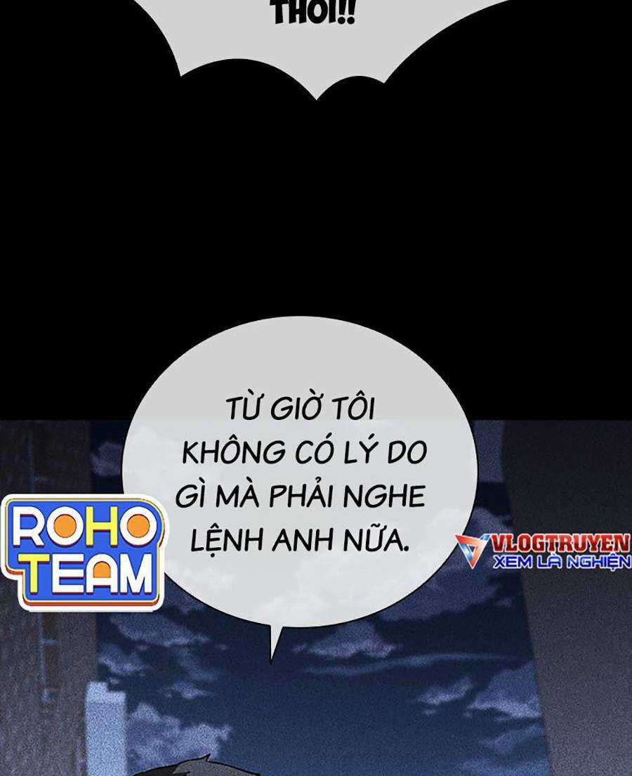 Cá Mập Wyvern - Chapter 20 - Trang 59