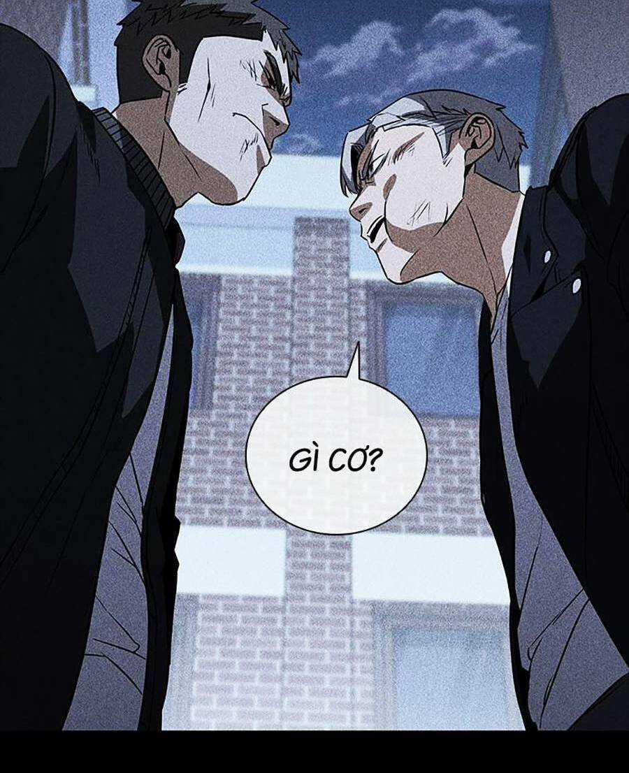 Cá Mập Wyvern - Chapter 20 - Trang 60