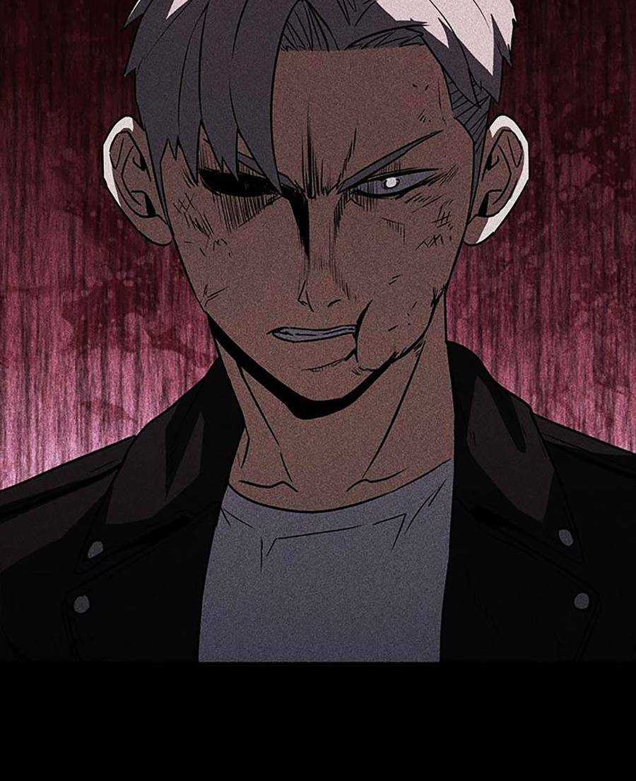 Cá Mập Wyvern - Chapter 20 - Trang 7