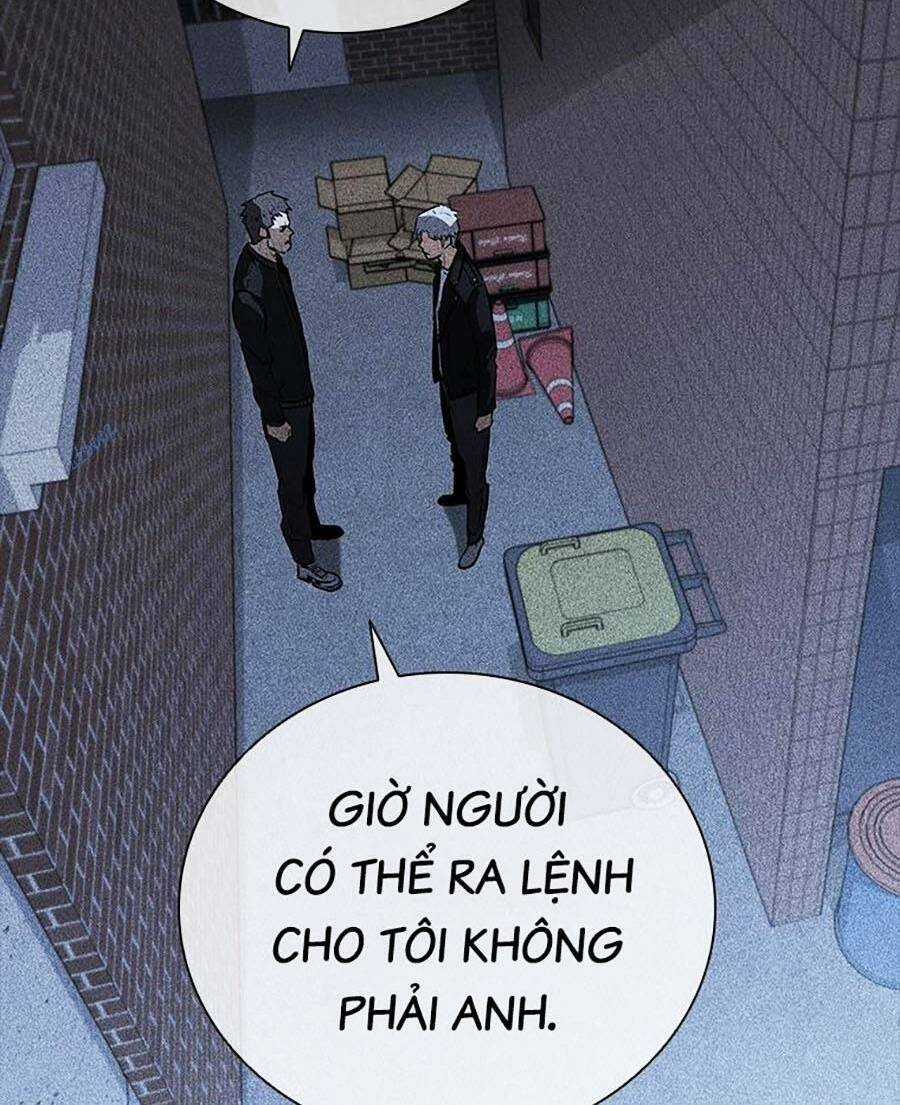 Cá Mập Wyvern - Chapter 20 - Trang 62