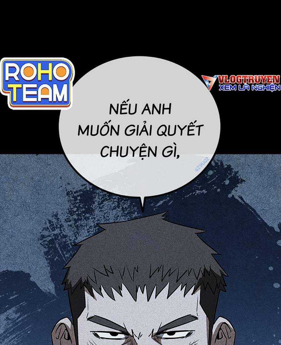 Cá Mập Wyvern - Chapter 20 - Trang 65