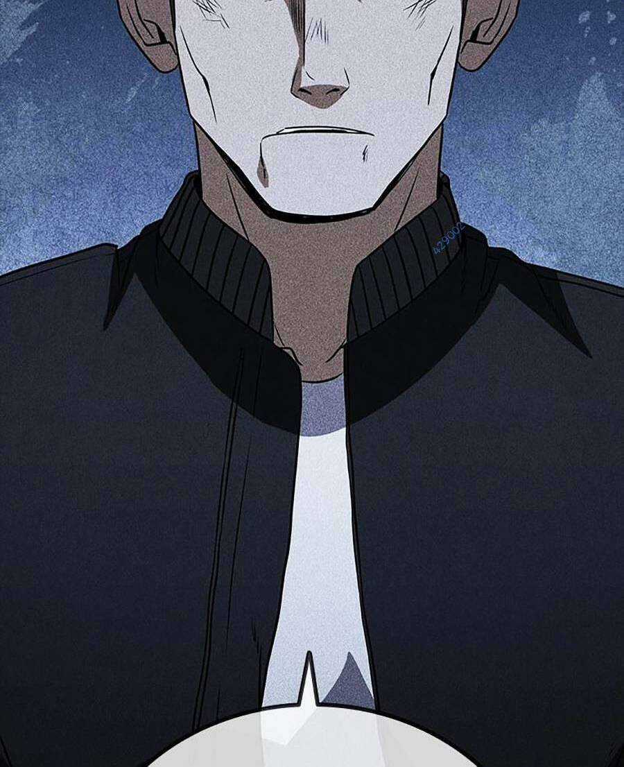 Cá Mập Wyvern - Chapter 20 - Trang 66