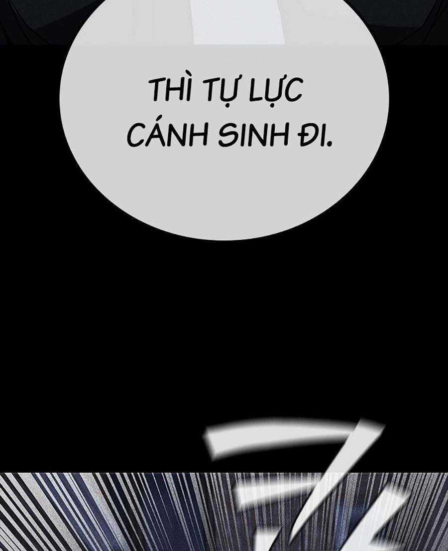 Cá Mập Wyvern - Chapter 20 - Trang 67