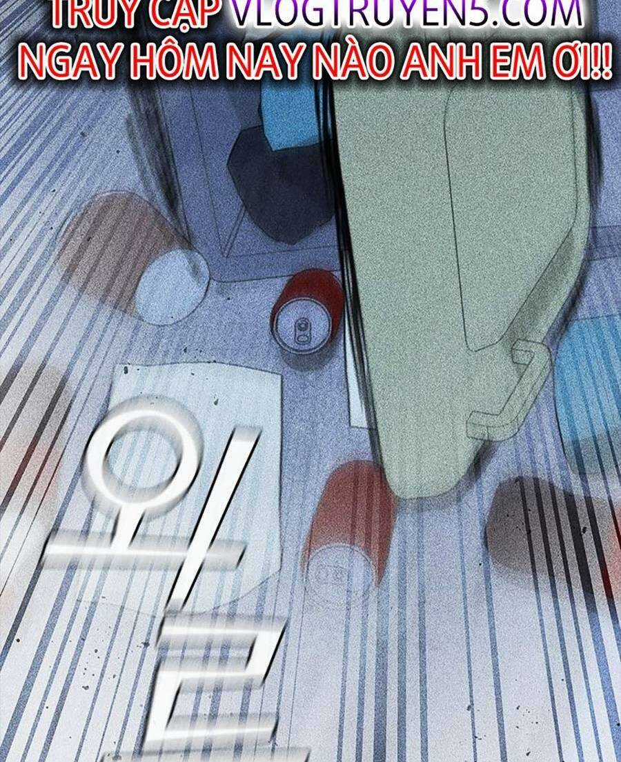 Cá Mập Wyvern - Chapter 20 - Trang 69