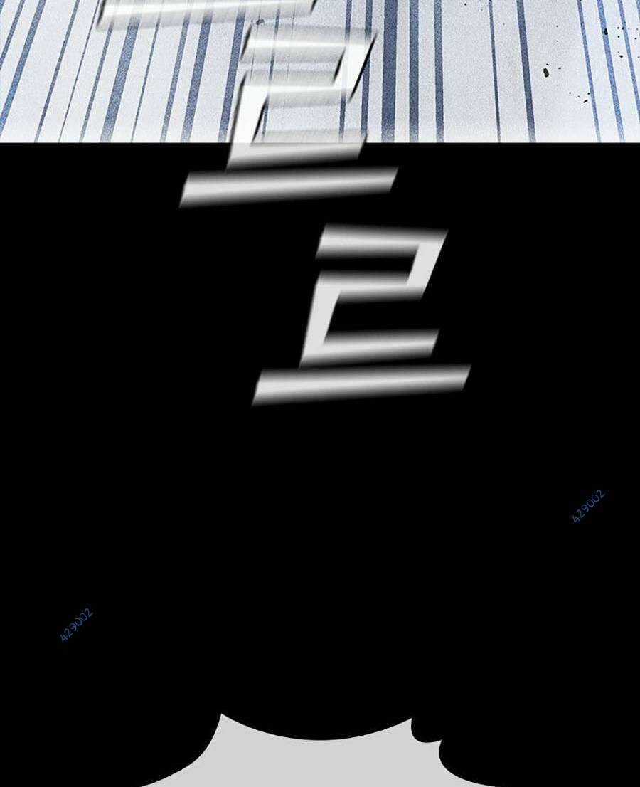 Cá Mập Wyvern - Chapter 20 - Trang 70