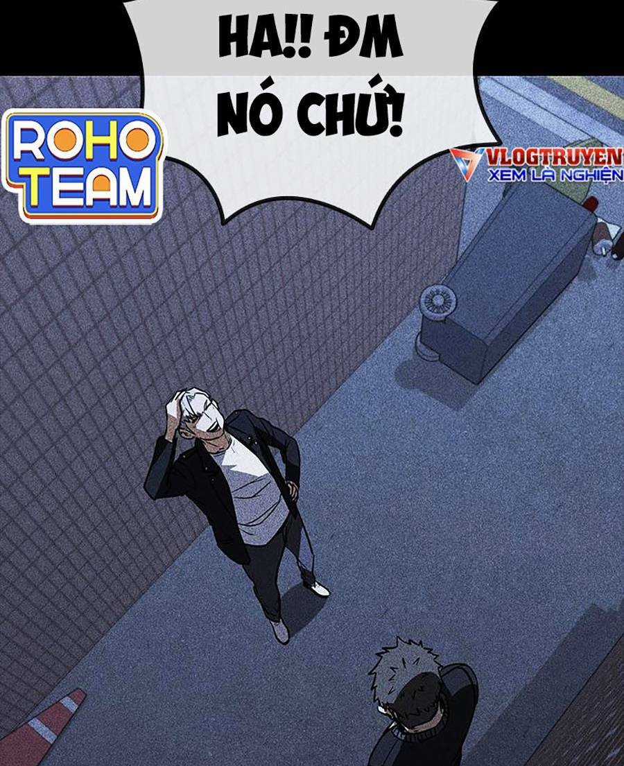 Cá Mập Wyvern - Chapter 20 - Trang 71