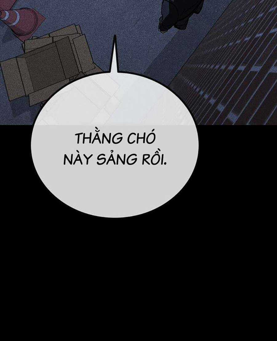 Cá Mập Wyvern - Chapter 20 - Trang 72