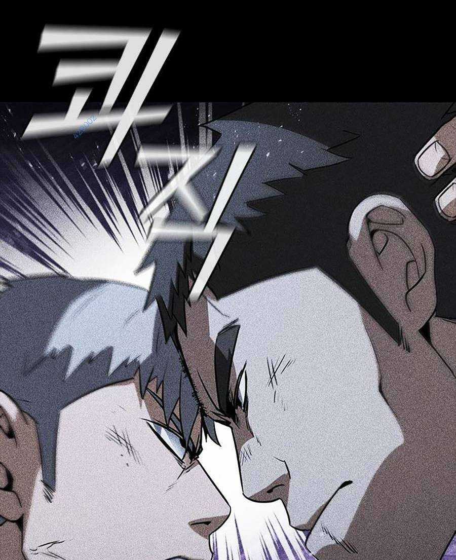 Cá Mập Wyvern - Chapter 20 - Trang 73