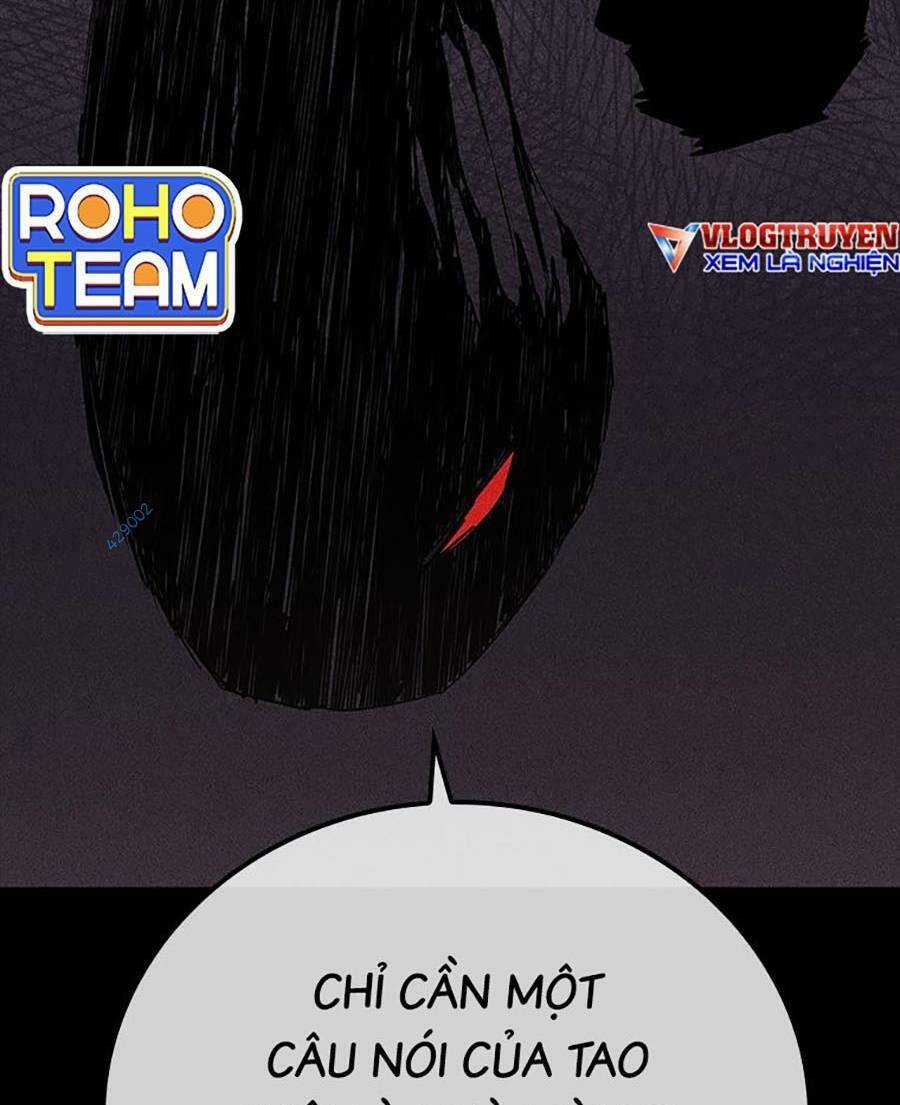 Cá Mập Wyvern - Chapter 20 - Trang 77