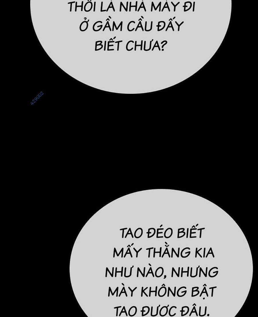 Cá Mập Wyvern - Chapter 20 - Trang 78