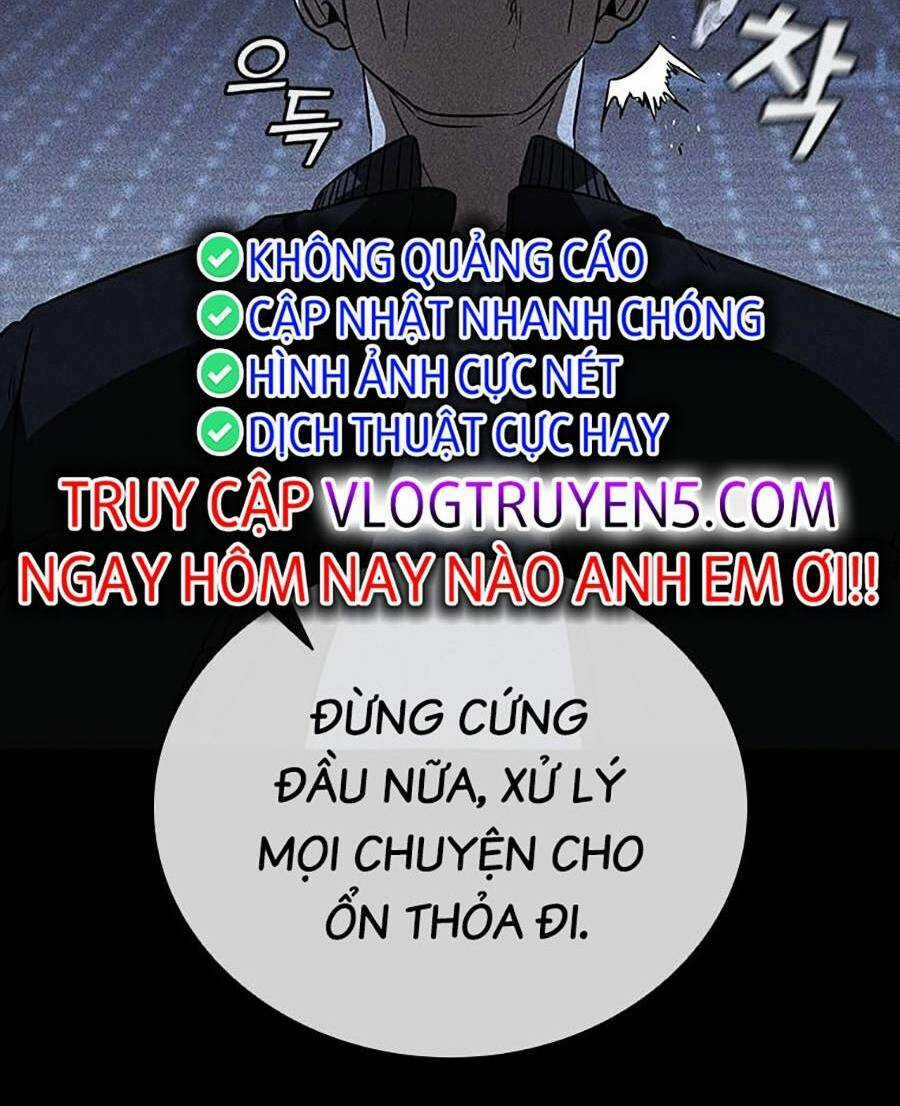 Cá Mập Wyvern - Chapter 20 - Trang 80