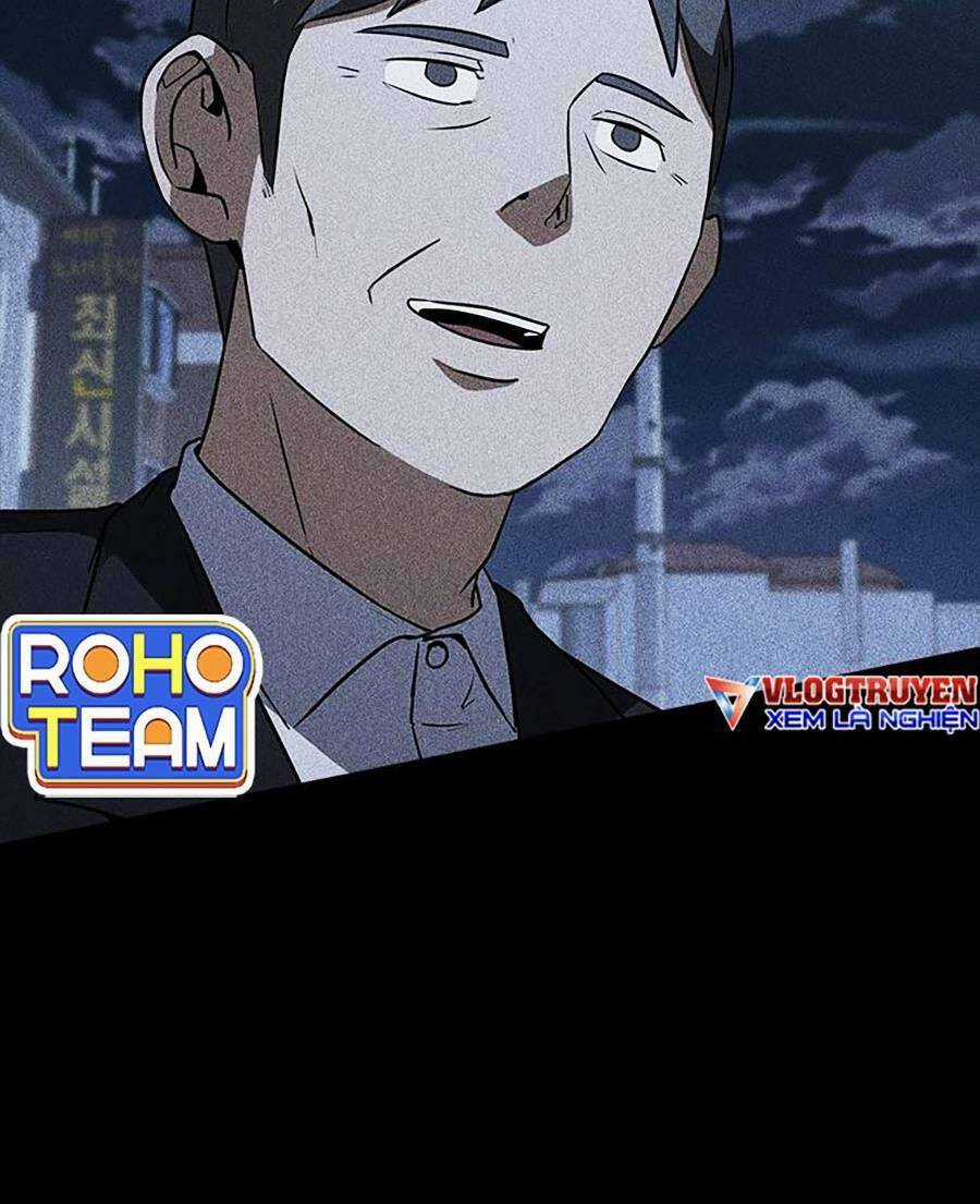 Cá Mập Wyvern - Chapter 20 - Trang 9