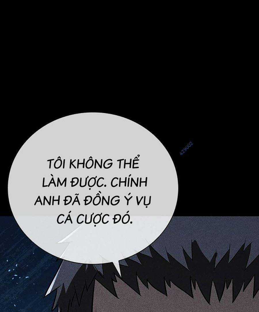 Cá Mập Wyvern - Chapter 20 - Trang 81