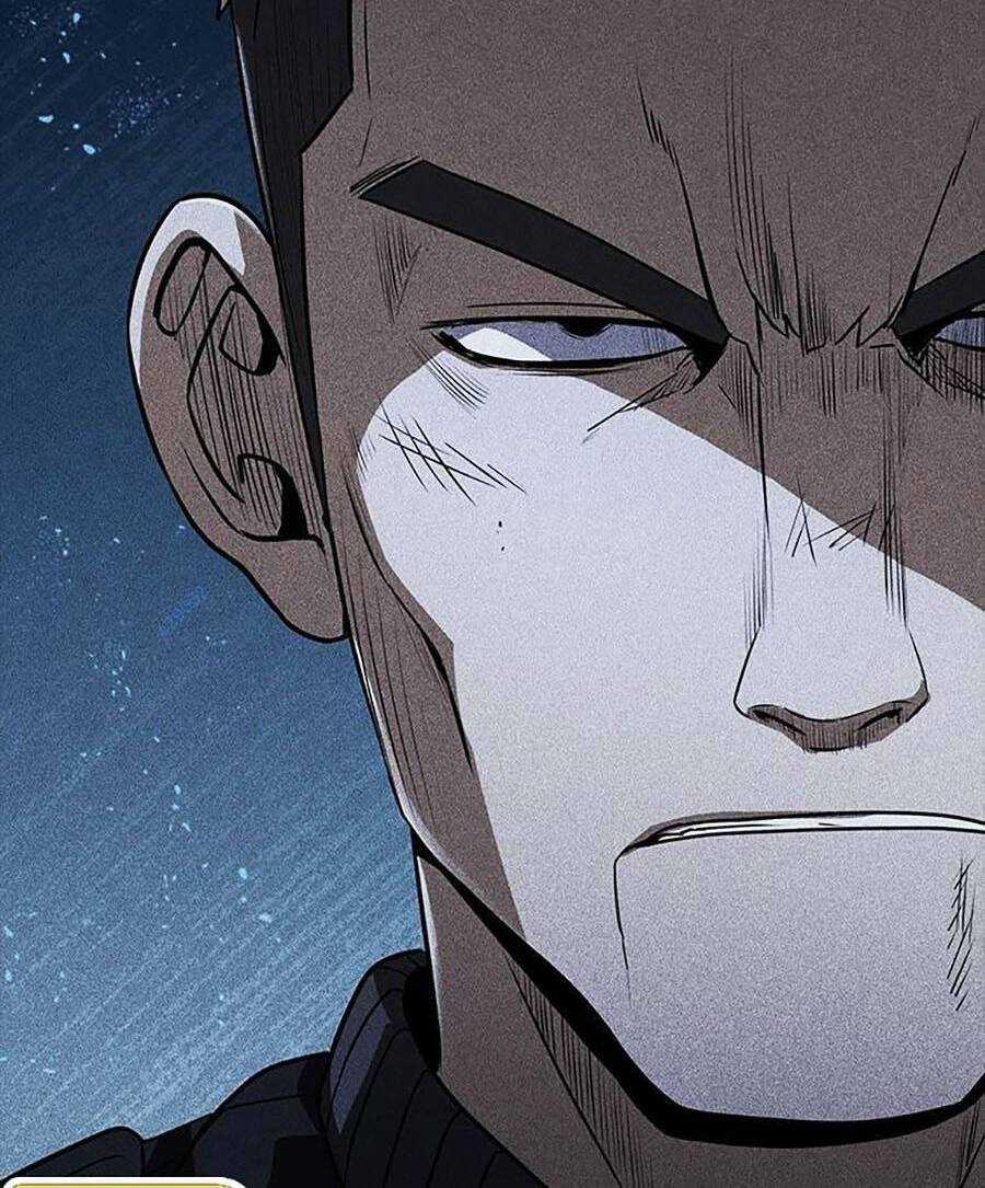 Cá Mập Wyvern - Chapter 20 - Trang 82