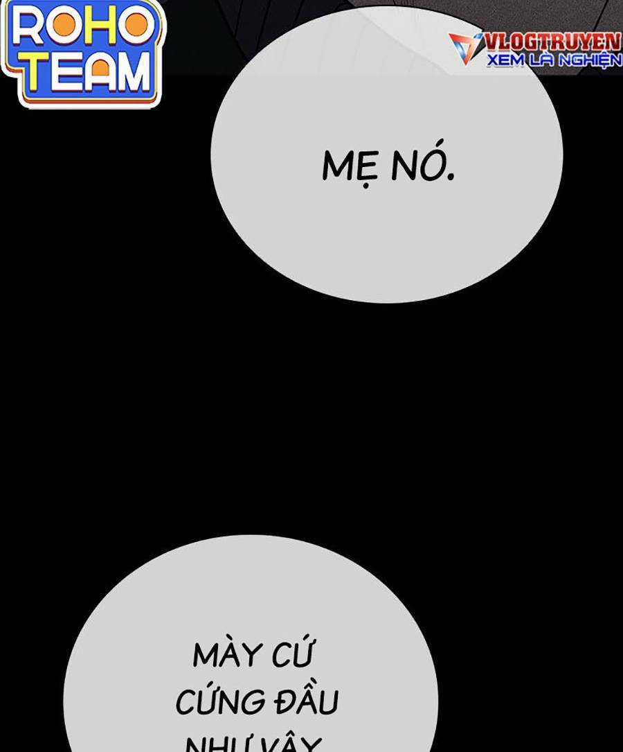 Cá Mập Wyvern - Chapter 20 - Trang 83