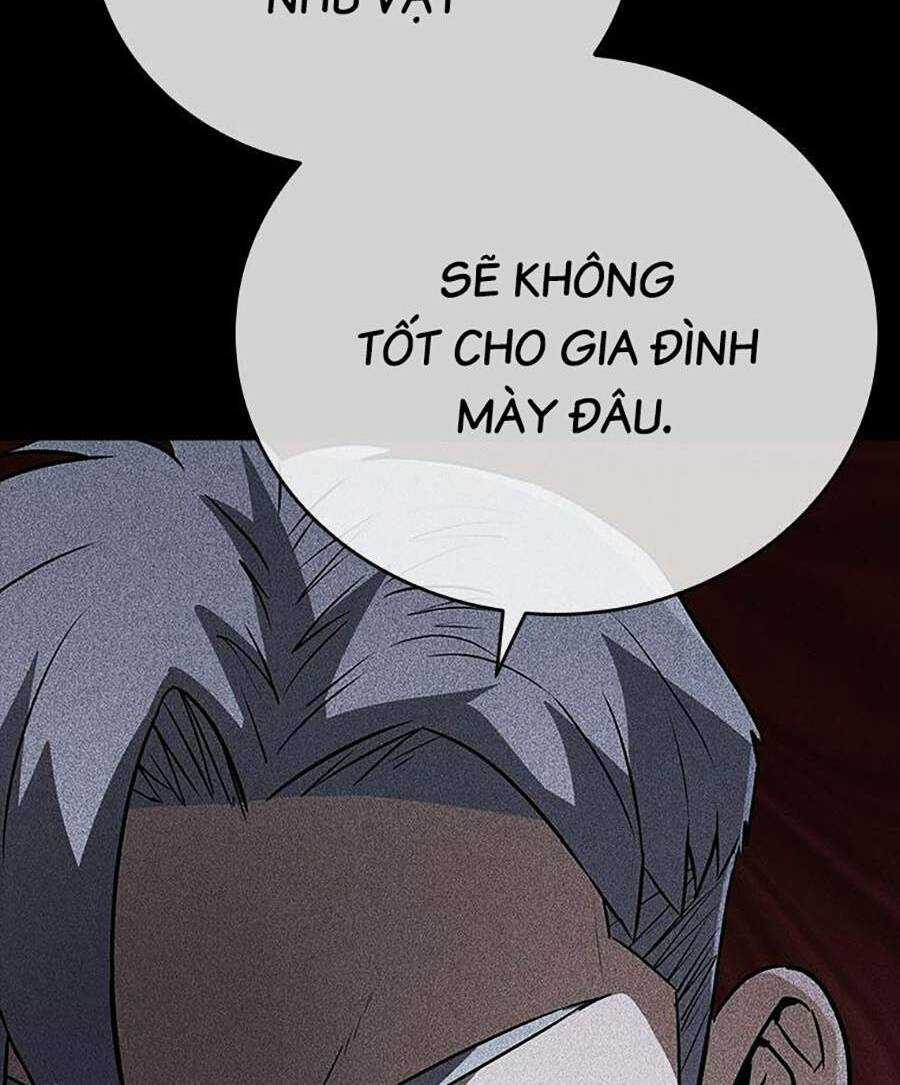 Cá Mập Wyvern - Chapter 20 - Trang 84