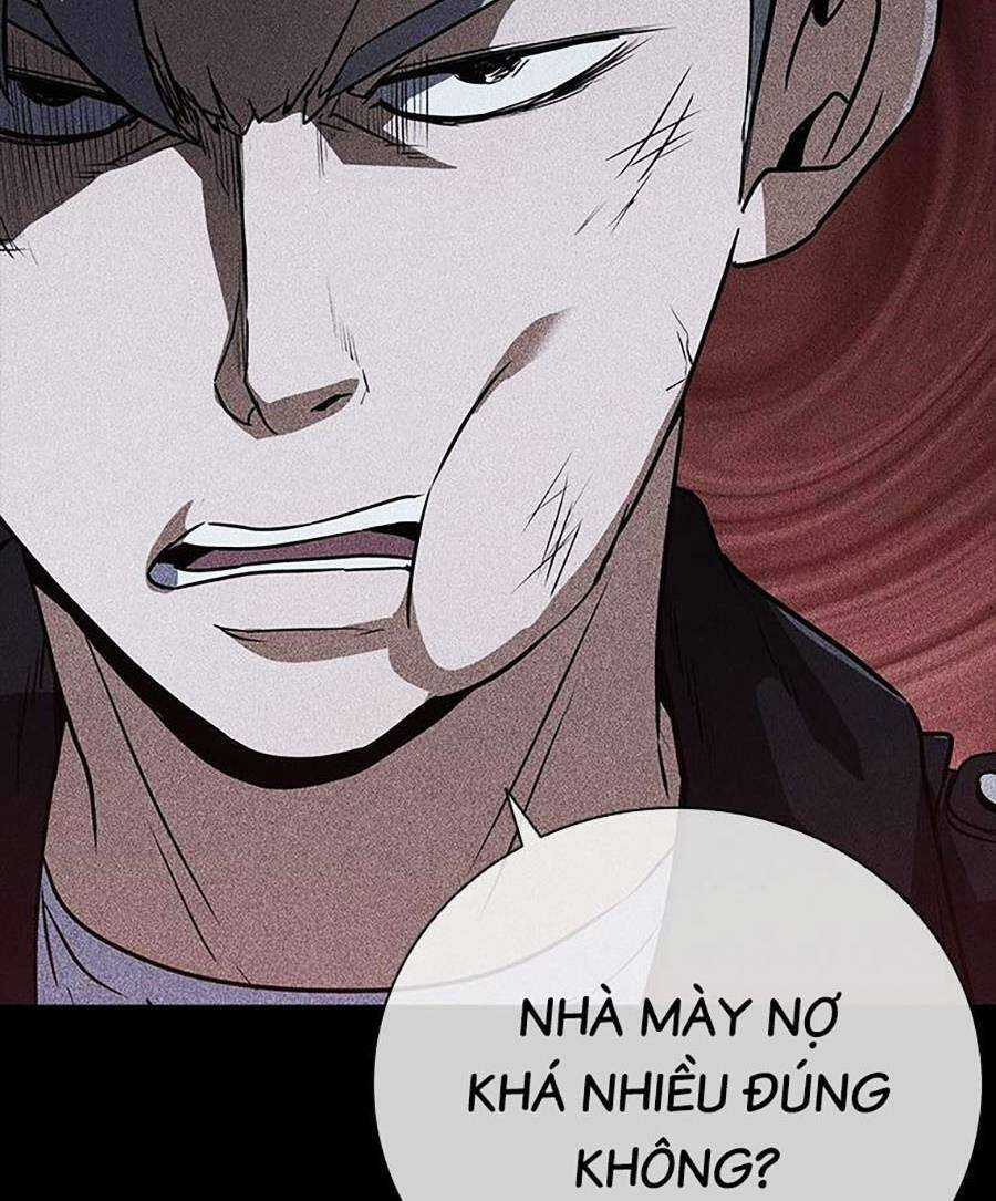 Cá Mập Wyvern - Chapter 20 - Trang 85